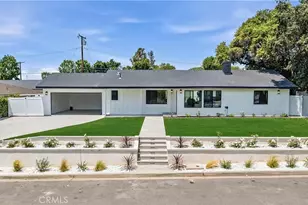 12621 Singing Wood Dr, Santa Ana, CA 92705 - Photo 50
