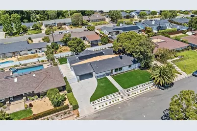 12621 Singing Wood Drive, Santa Ana, CA 92705 - Photo 2