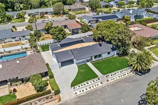 12621 Singing Wood Dr, Santa Ana, CA 92705 - Photo 2