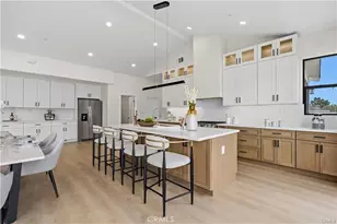 12621 Singing Wood Dr, Santa Ana, CA 92705 - Photo 28