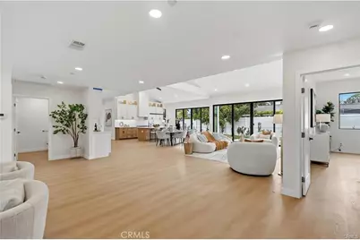 12621 Singing Wood Drive, Santa Ana, CA 92705 - Photo 6