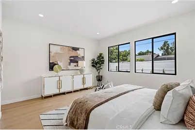 12621 Singing Wood Drive, Santa Ana, CA 92705 - Photo 42