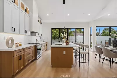 12621 Singing Wood Drive, Santa Ana, CA 92705 - Photo 24