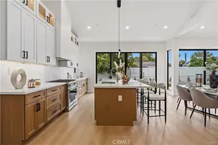 12621 Singing Wood Dr, Santa Ana, CA 92705 - Photo 24