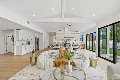 12621 Singing Wood Drive, Santa Ana, CA 92705 - Photo 16