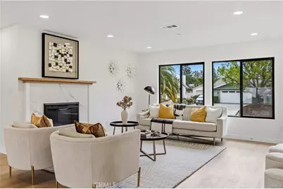 12621 Singing Wood Drive, Santa Ana, CA 92705 - Photo 32