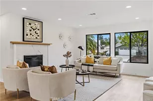 12621 Singing Wood Dr, Santa Ana, CA 92705 - Photo 32