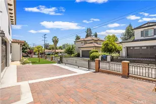 5461 Sultana Ave, Temple City, CA 91780 - Photo 32
