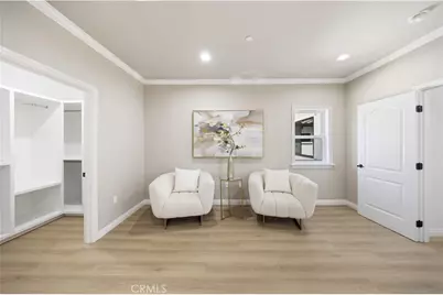 5461 Sultana Avenue, Temple City, CA 91780 - Photo 48