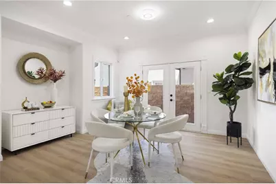 5461 Sultana Avenue, Temple City, CA 91780 - Photo 14