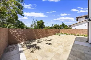 5461 Sultana Ave, Temple City, CA 91780 - Photo 44