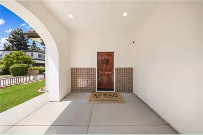 5461 Sultana Avenue, Temple City, CA 91780 - Photo 6