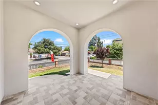 5461 Sultana Ave, Temple City, CA 91780 - Photo 6