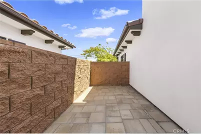 5461 Sultana Avenue, Temple City, CA 91780 - Photo 56