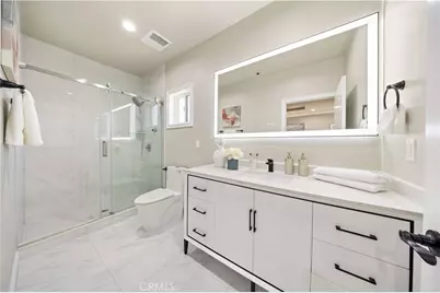 5461 Sultana Avenue, Temple City, CA 91780 - Photo 52