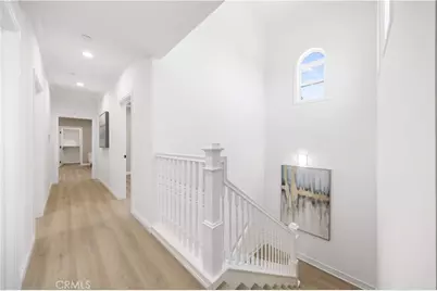 5461 Sultana Avenue, Temple City, CA 91780 - Photo 32