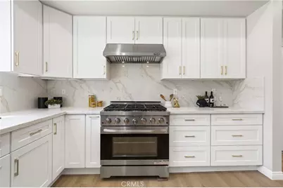 5461 Sultana Avenue, Temple City, CA 91780 - Photo 22
