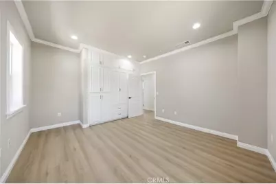 5461 Sultana Avenue, Temple City, CA 91780 - Photo 44