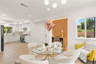 5461 Sultana Ave, Temple City, CA 91780 - Photo 16