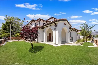 5461 Sultana Avenue, Temple City, CA 91780 - Photo 72