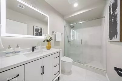 5461 Sultana Avenue, Temple City, CA 91780 - Photo 24