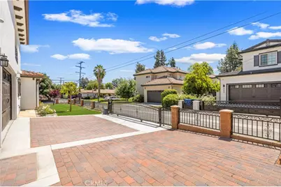 5461 Sultana Avenue, Temple City, CA 91780 - Photo 68