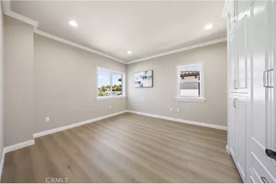 5461 Sultana Avenue, Temple City, CA 91780 - Photo 42