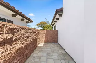 5461 Sultana Ave, Temple City, CA 91780 - Photo 36