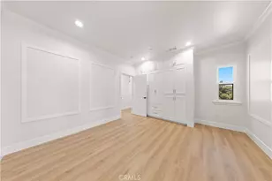 5461 Sultana Ave, Temple City, CA 91780 - Photo 26