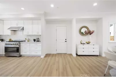 5461 Sultana Avenue, Temple City, CA 91780 - Photo 16