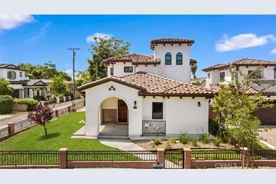 5461 Sultana Avenue, Temple City, CA 91780 - Photo 4