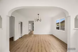 1911 W 65th, Los Angeles, CA 90047 - Photo 14