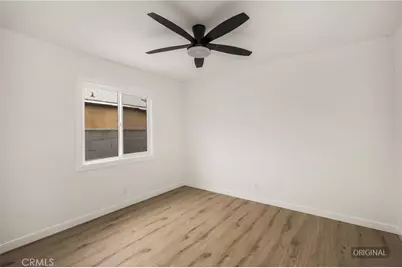 1911 W 65th, Los Angeles, CA 90047 - Photo 30