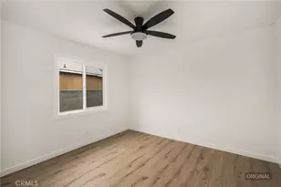 1911 W 65th, Los Angeles, CA 90047 - Photo 30