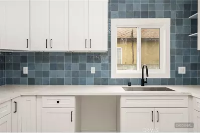 1911 W 65th, Los Angeles, CA 90047 - Photo 18