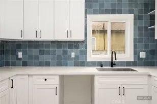 1911 W 65th, Los Angeles, CA 90047 - Photo 18