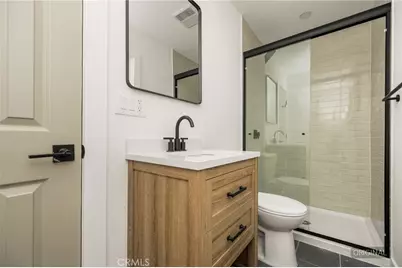 1911 W 65th, Los Angeles, CA 90047 - Photo 28