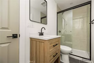 1911 W 65th, Los Angeles, CA 90047 - Photo 28
