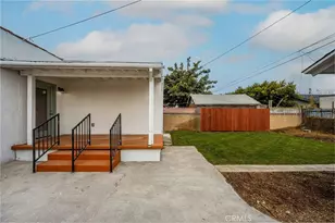 1911 W 65th, Los Angeles, CA 90047 - Photo 32