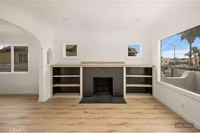 1911 W 65th, Los Angeles, CA 90047 - Photo 8