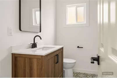 1911 W 65th, Los Angeles, CA 90047 - Photo 24