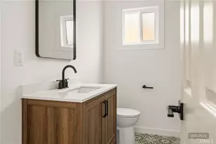 1911 W 65th, Los Angeles, CA 90047 - Photo 24