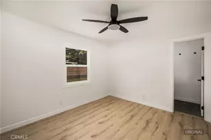 1911 W 65th, Los Angeles, CA 90047 - Photo 26
