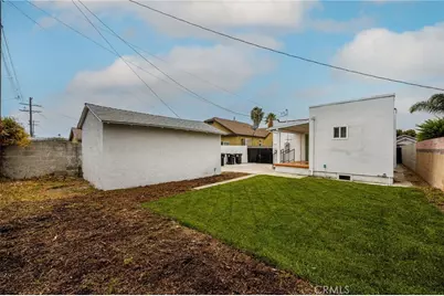 1911 W 65th, Los Angeles, CA 90047 - Photo 34
