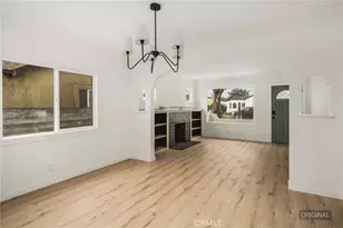 1911 W 65th, Los Angeles, CA 90047 - Photo 12