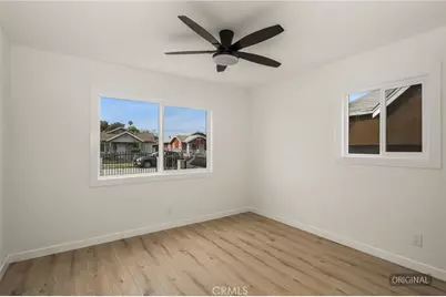 1911 W 65th, Los Angeles, CA 90047 - Photo 22