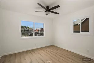 1911 W 65th, Los Angeles, CA 90047 - Photo 22