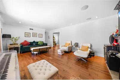 125 W Ronwood Street, Glendora, CA 91740 - Photo 4