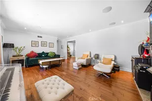 125 W Ronwood St, Glendora, CA 91740 - Photo 4