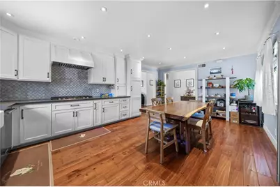125 W Ronwood Street, Glendora, CA 91740 - Photo 8